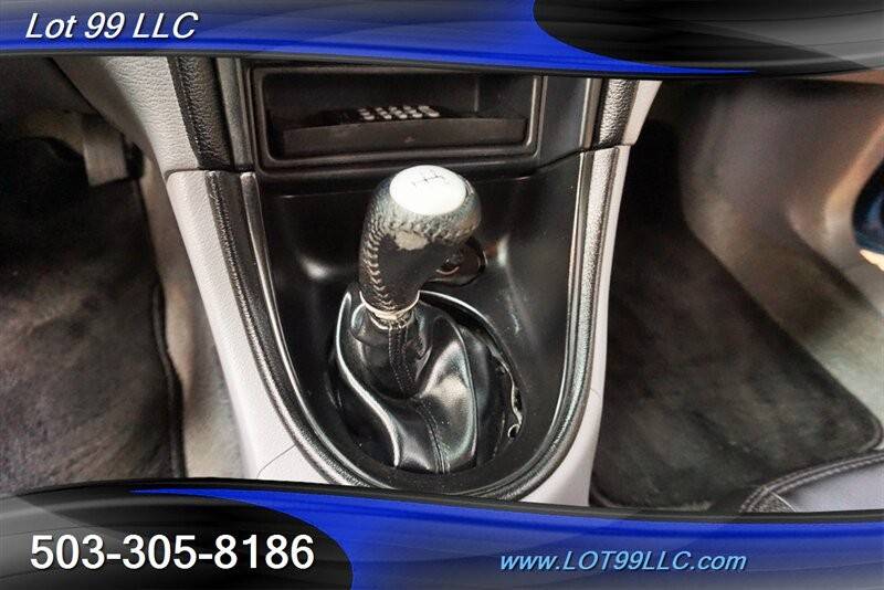 Ford-mustang-gt-v8-5.0l-5-speed-1994-blue-43