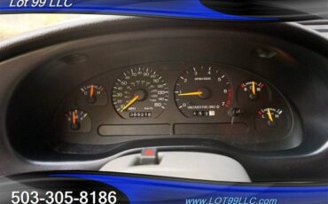 Ford-mustang-gt-v8-5.0l-5-speed-1994-blue-48