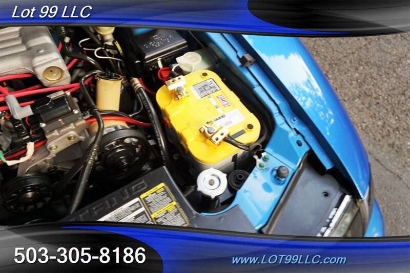 Ford-mustang-gt-v8-5.0l-5-speed-1994-blue-5