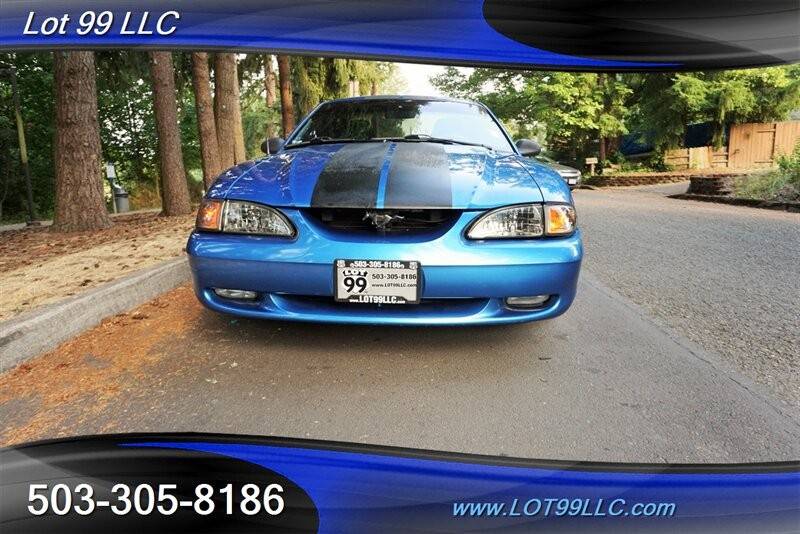 Ford-mustang-gt-v8-5.0l-5-speed-1994-blue-51