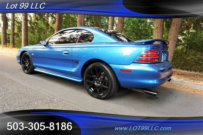 Ford-mustang-gt-v8-5.0l-5-speed-1994-blue-56