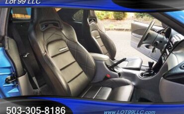 Ford-mustang-gt-v8-5.0l-5-speed-1994-blue-60