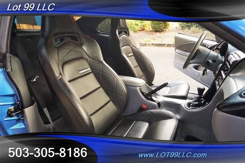 Ford-mustang-gt-v8-5.0l-5-speed-1994-blue-60