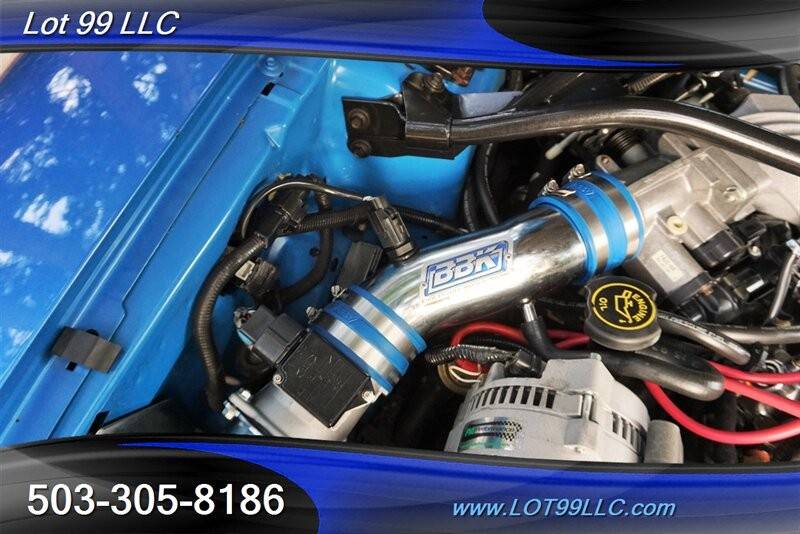 Ford-mustang-gt-v8-5.0l-5-speed-1994-blue-61