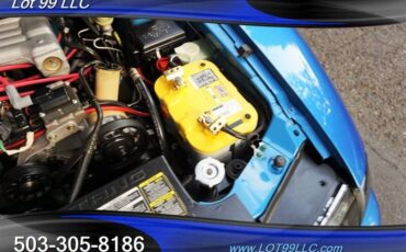 Ford-mustang-gt-v8-5.0l-5-speed-1994-blue-62