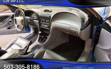 Ford-mustang-gt-v8-5.0l-5-speed-1994-blue-65