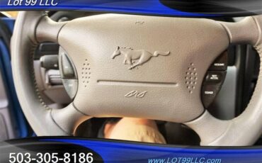 Ford-mustang-gt-v8-5.0l-5-speed-1994-blue-66