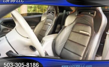 Ford-mustang-gt-v8-5.0l-5-speed-1994-blue-69