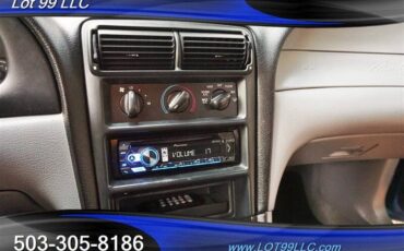 Ford-mustang-gt-v8-5.0l-5-speed-1994-blue-71