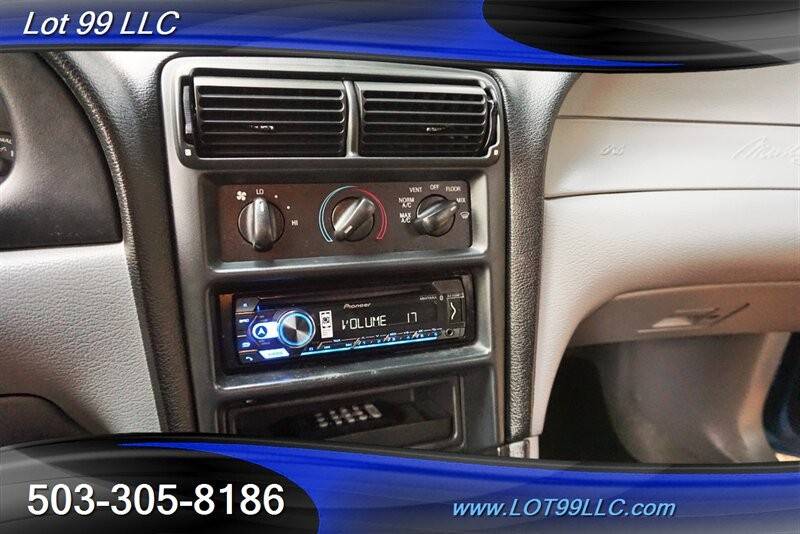 Ford-mustang-gt-v8-5.0l-5-speed-1994-blue-71