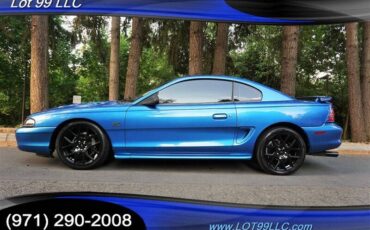 Ford-mustang-gt-v8-5.0l-5-speed-1994-blue-72
