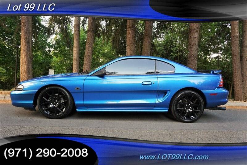 Ford-mustang-gt-v8-5.0l-5-speed-1994-blue-72
