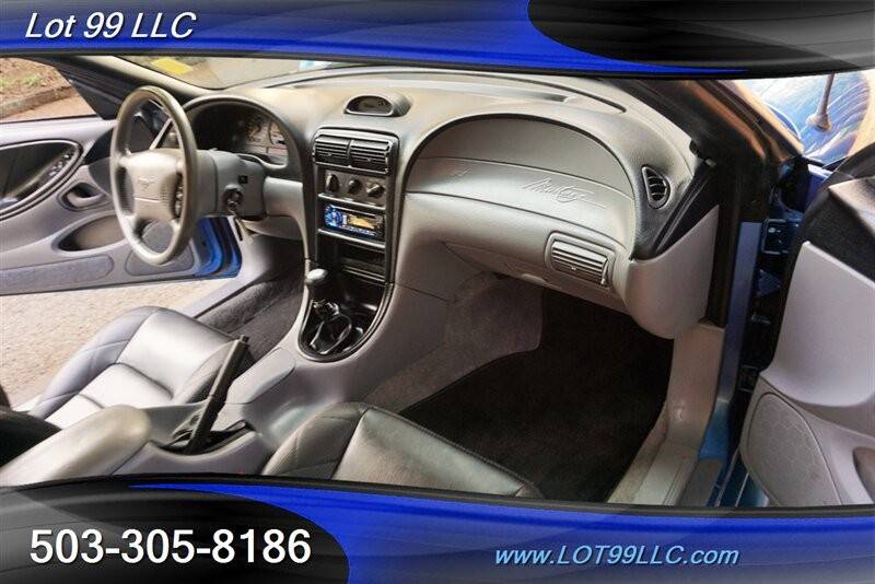 Ford-mustang-gt-v8-5.0l-5-speed-1994-blue-8