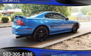 Ford-mustang-gt-v8-5.0l-5-speed-1994-blue-80