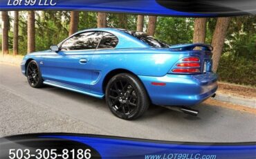 Ford-mustang-gt-v8-5.0l-5-speed-1994-blue-82