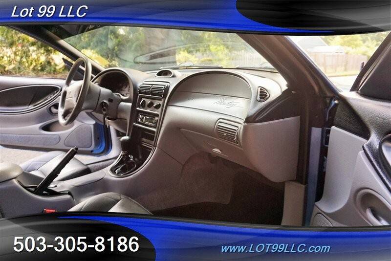 Ford-mustang-gt-v8-5.0l-5-speed-1994-blue-85