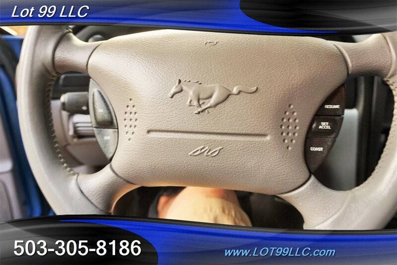Ford-mustang-gt-v8-5.0l-5-speed-1994-blue-9