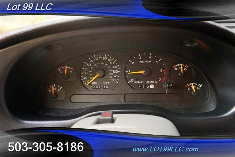 Ford-mustang-gt-v8-5.0l-5-speed-1994-blue-90
