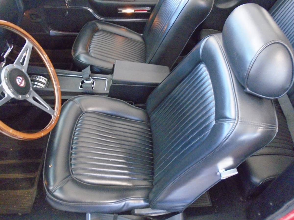 Ford-mustang-gt350-tribute-1969-24