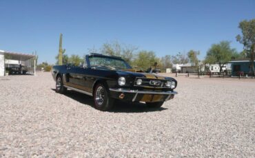 Ford-mustang-gt350h-1966-black-1