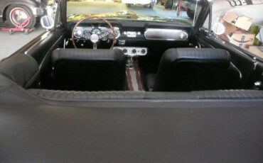 Ford-mustang-gt350h-1966-black-11