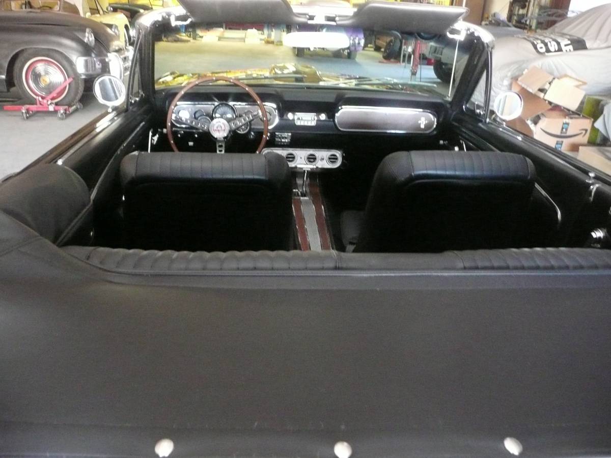 Ford-mustang-gt350h-1966-black-11