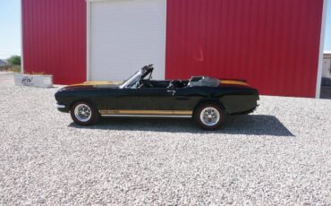 Ford-mustang-gt350h-1966-black-12