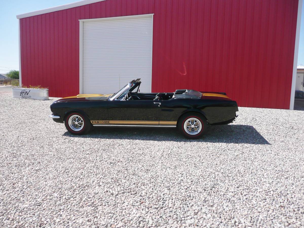 Ford-mustang-gt350h-1966-black-12
