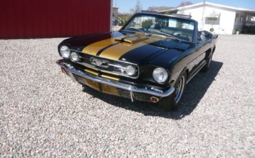 Ford-mustang-gt350h-1966-black-13