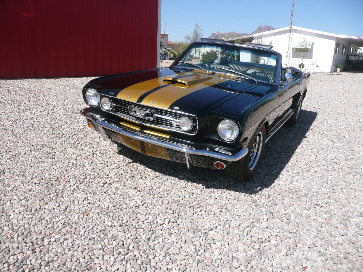 Ford-mustang-gt350h-1966-black-13