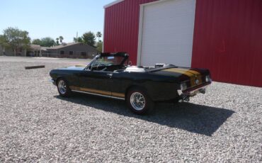 Ford-mustang-gt350h-1966-black-2