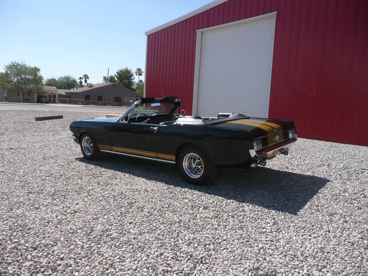Ford-mustang-gt350h-1966-black-2
