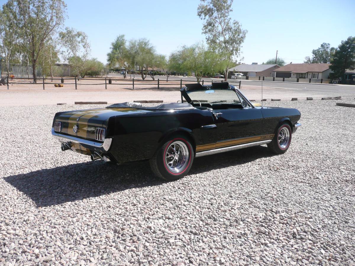 Ford-mustang-gt350h-1966-black-3