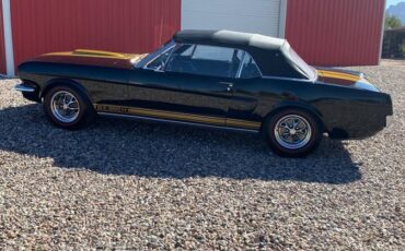Ford-mustang-gt350h-1966-black-4