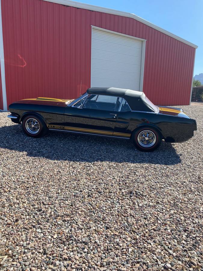 Ford-mustang-gt350h-1966-black-4