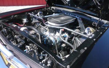 Ford-mustang-gt350h-1966-black-5