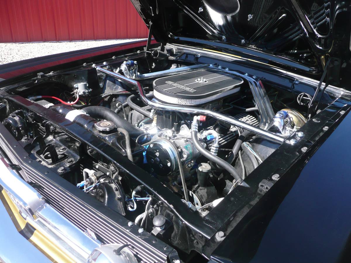 Ford-mustang-gt350h-1966-black-5