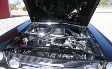 Ford-mustang-gt350h-1966-black-6