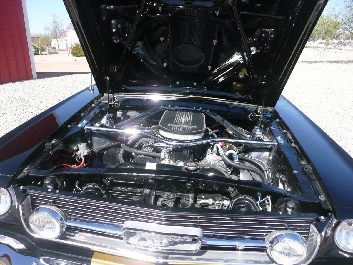 Ford-mustang-gt350h-1966-black-6