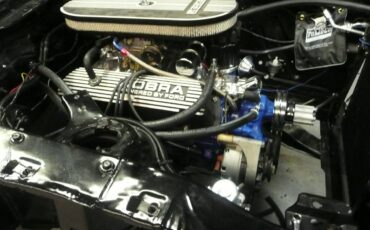 Ford-mustang-gt350h-1966-black-7