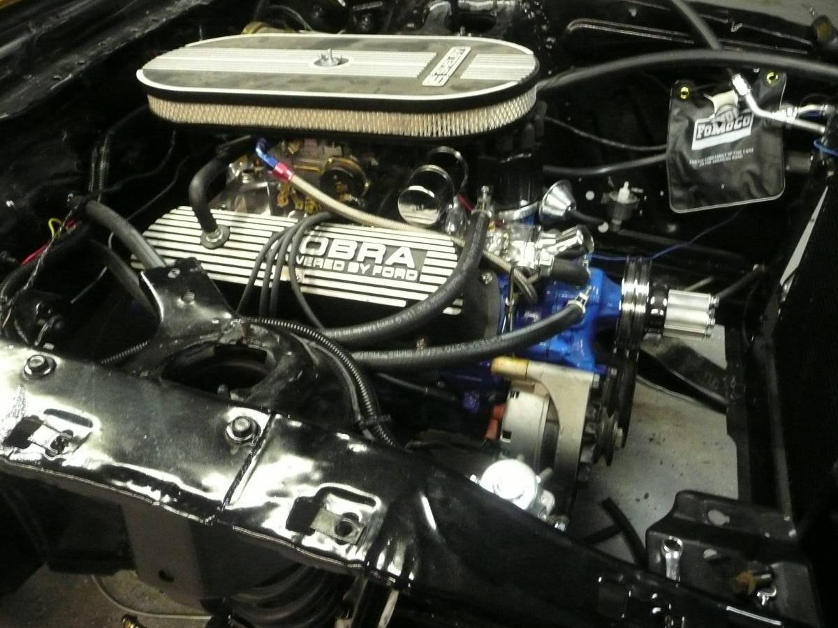 Ford-mustang-gt350h-1966-black-7