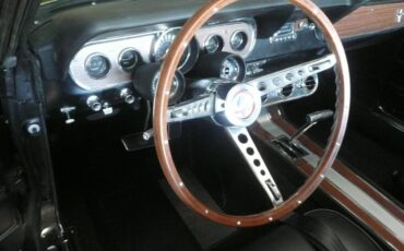 Ford-mustang-gt350h-1966-black-9