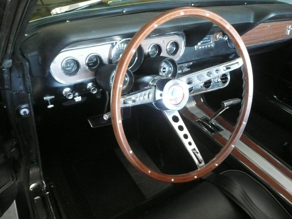 Ford-mustang-gt350h-1966-black-9