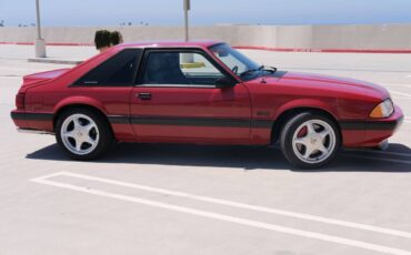 Ford-mustang-lx-1989-red-1
