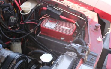 Ford-mustang-lx-1989-red-11