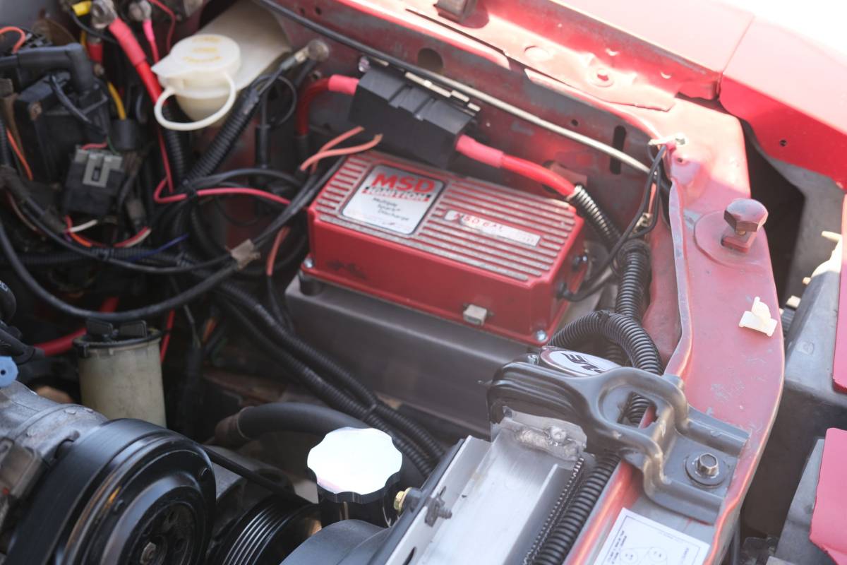 Ford-mustang-lx-1989-red-11