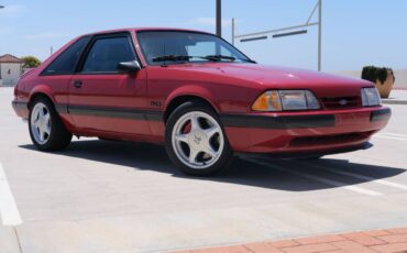 Ford-mustang-lx-1989-red-13