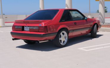 Ford-mustang-lx-1989-red-2