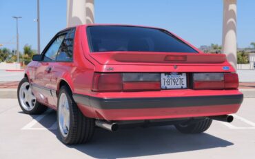 Ford-mustang-lx-1989-red-3