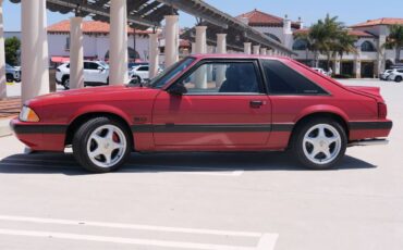 Ford-mustang-lx-1989-red-4